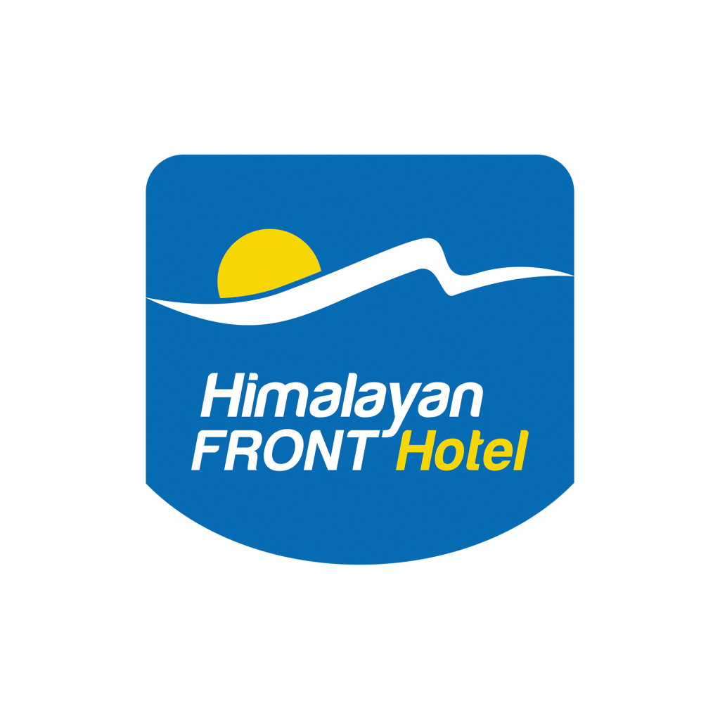 Himalayan Front Hotel