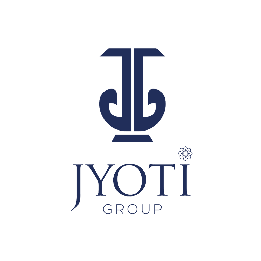 Jyoti Group