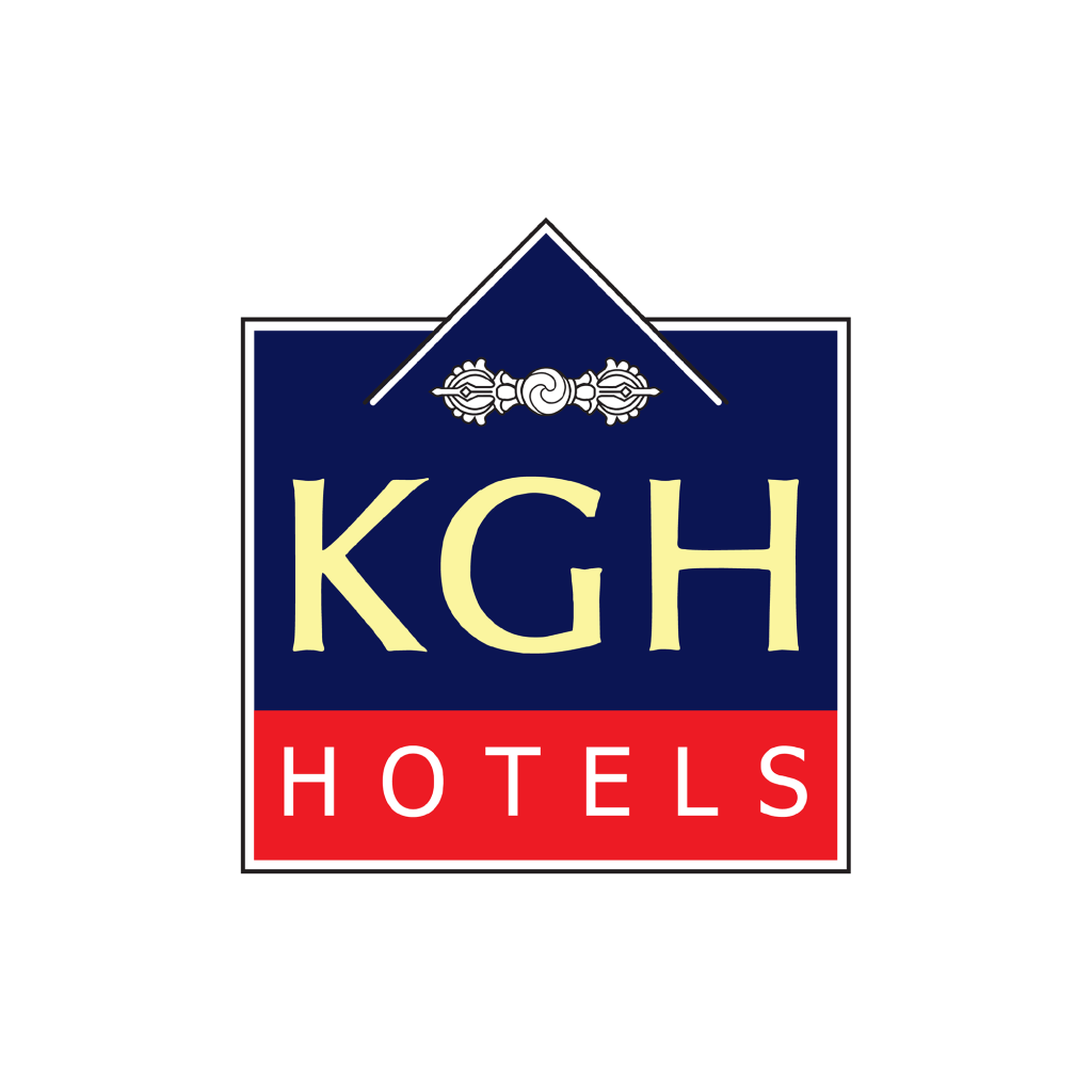 KGH Hotels
