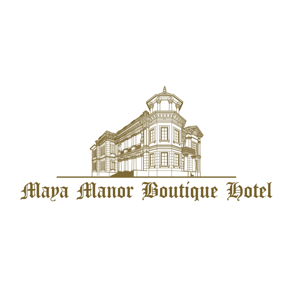 Maya Manor Boutique Hotel