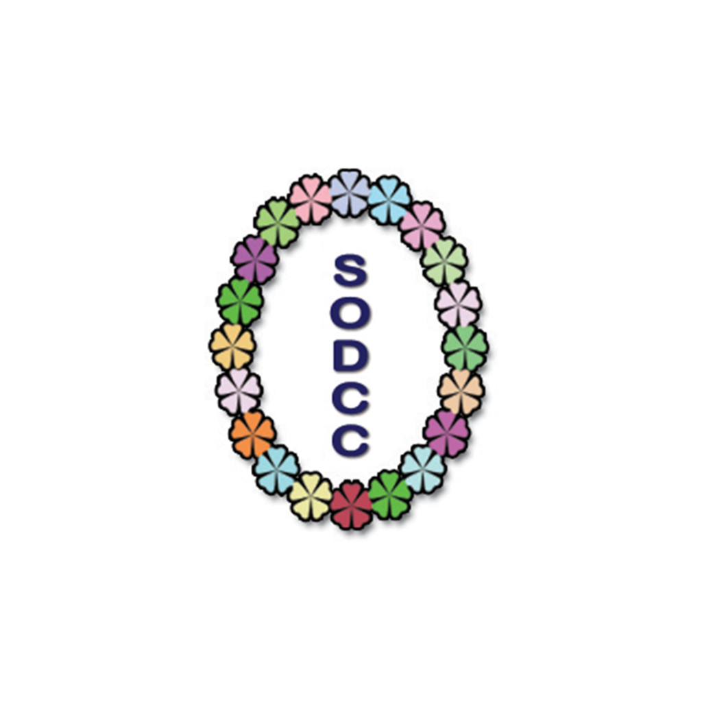 SODCC