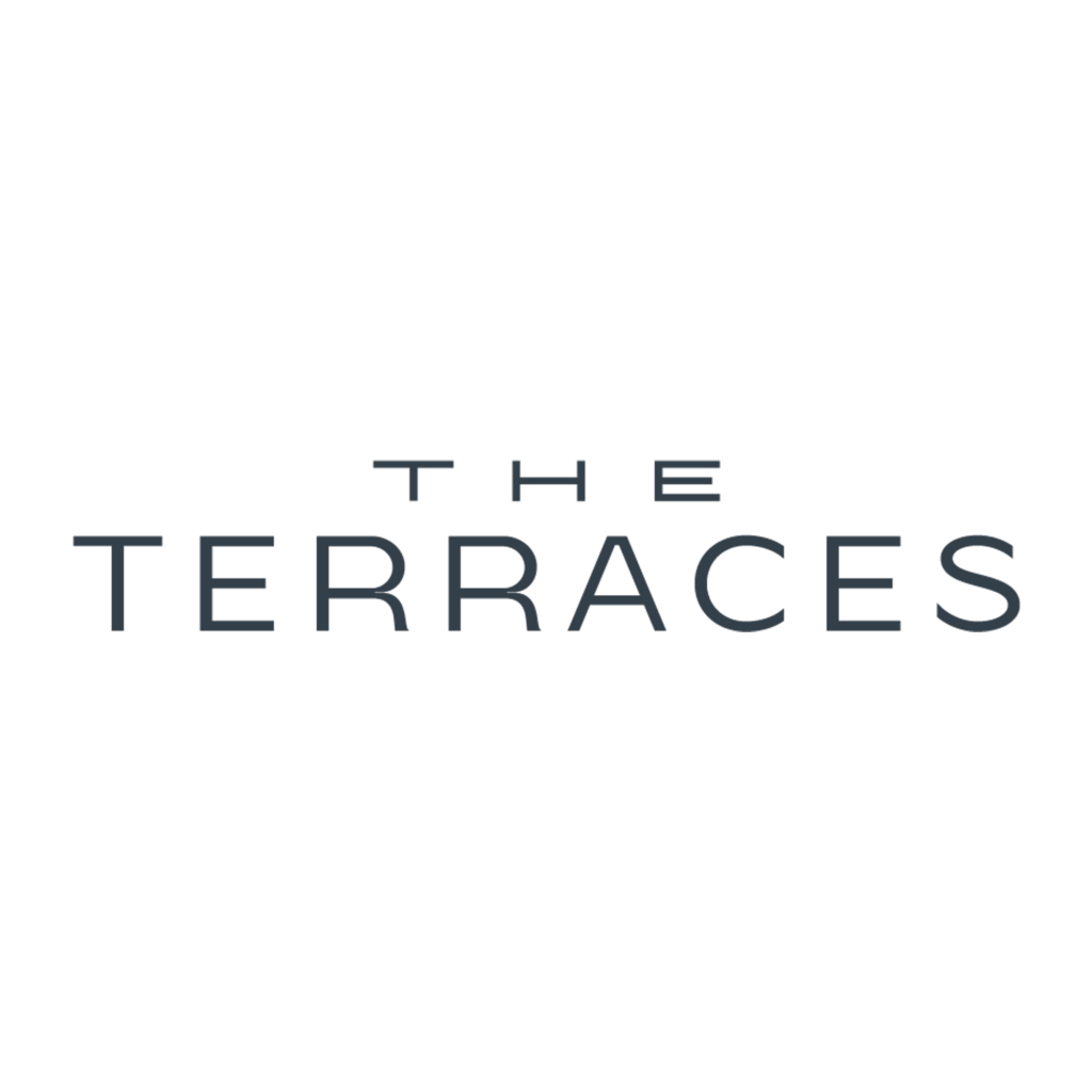 The Terraces Resort