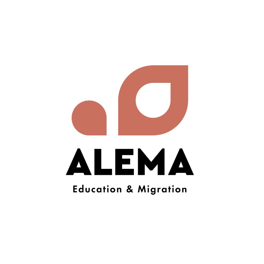 Alema Education