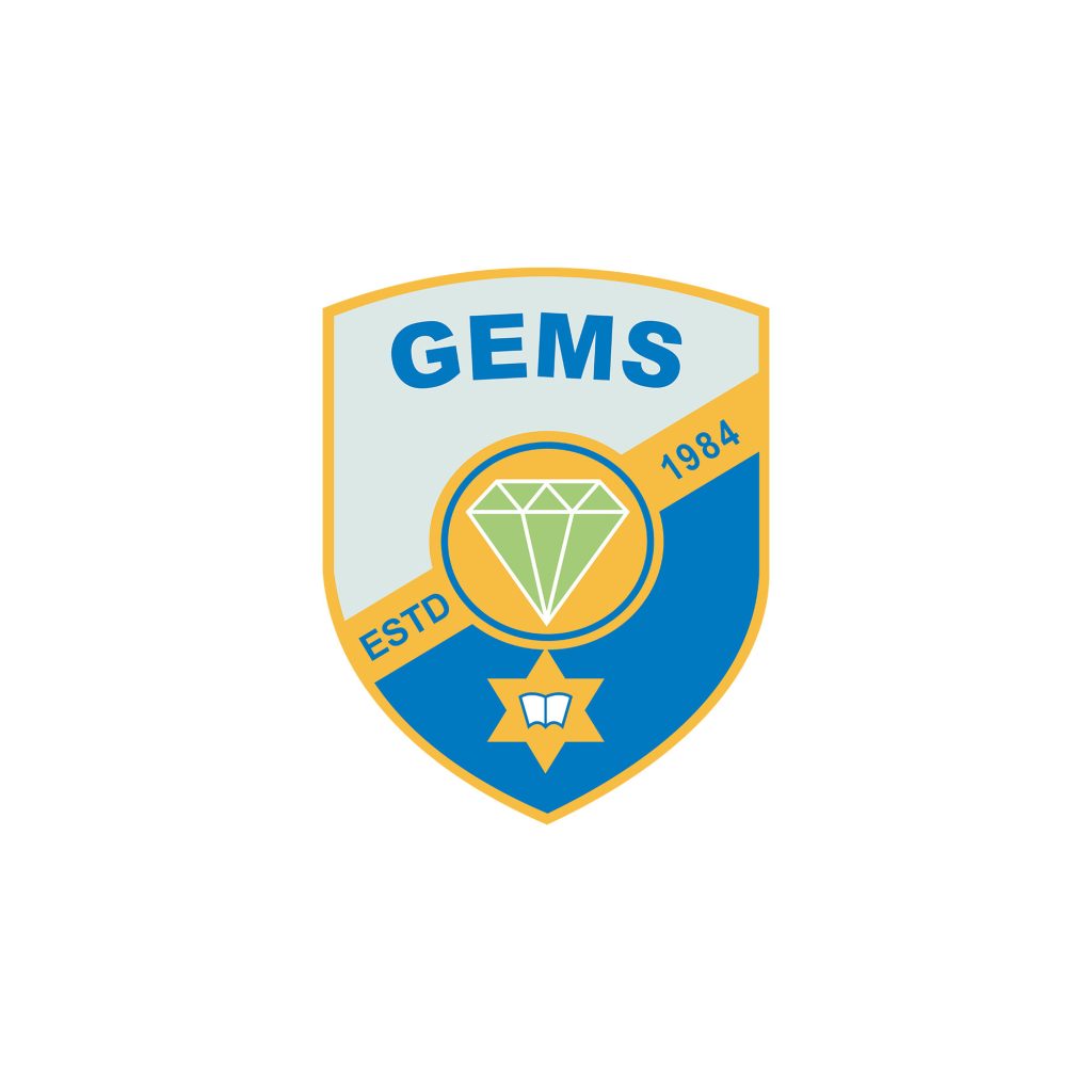 GEMS