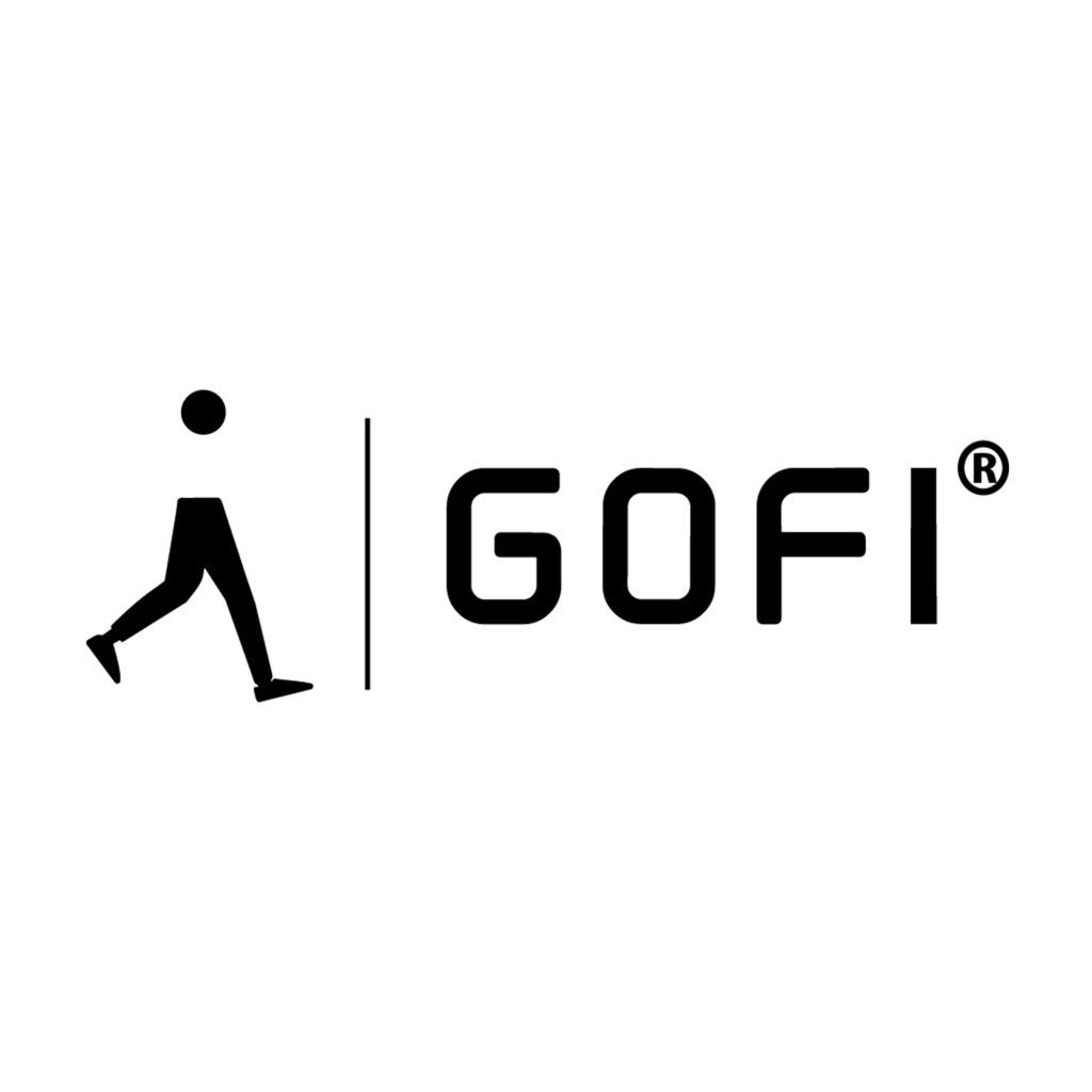 GOFI Men's Wear