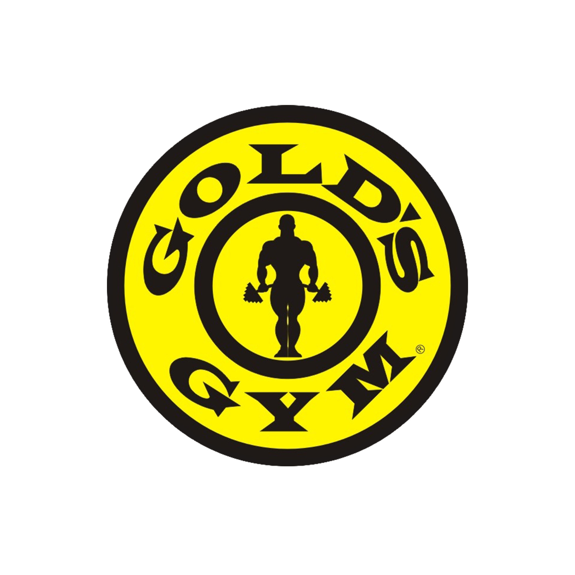 Gold's Gym Nepal