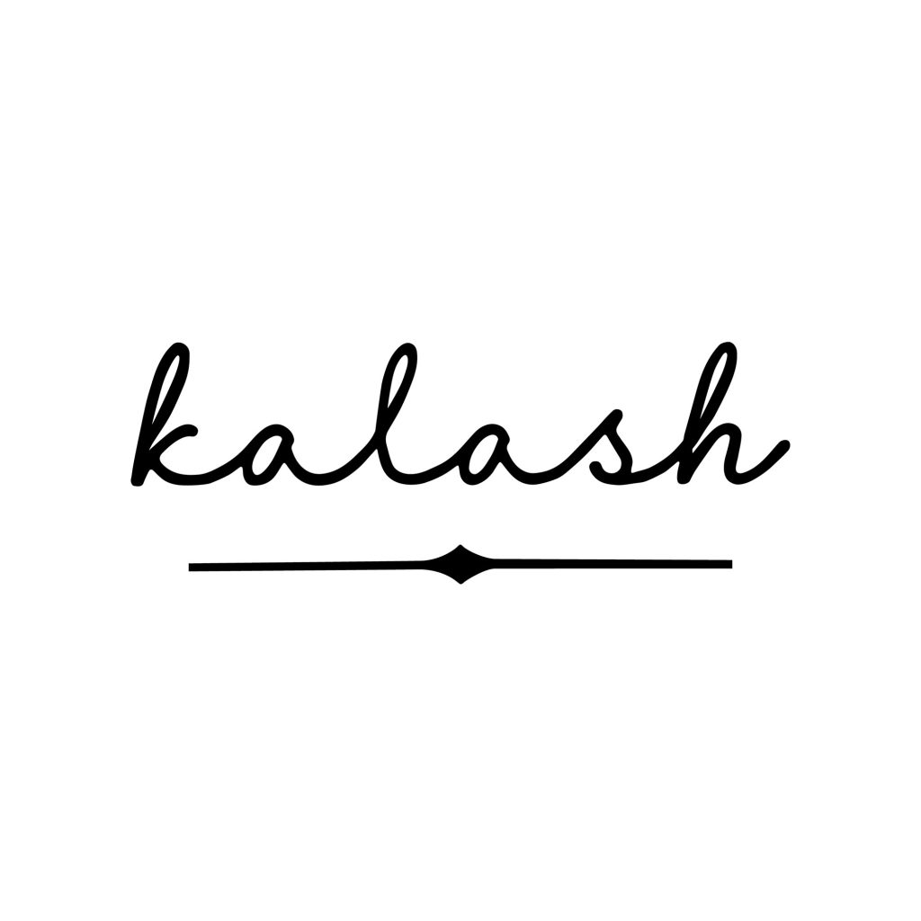 Kalash