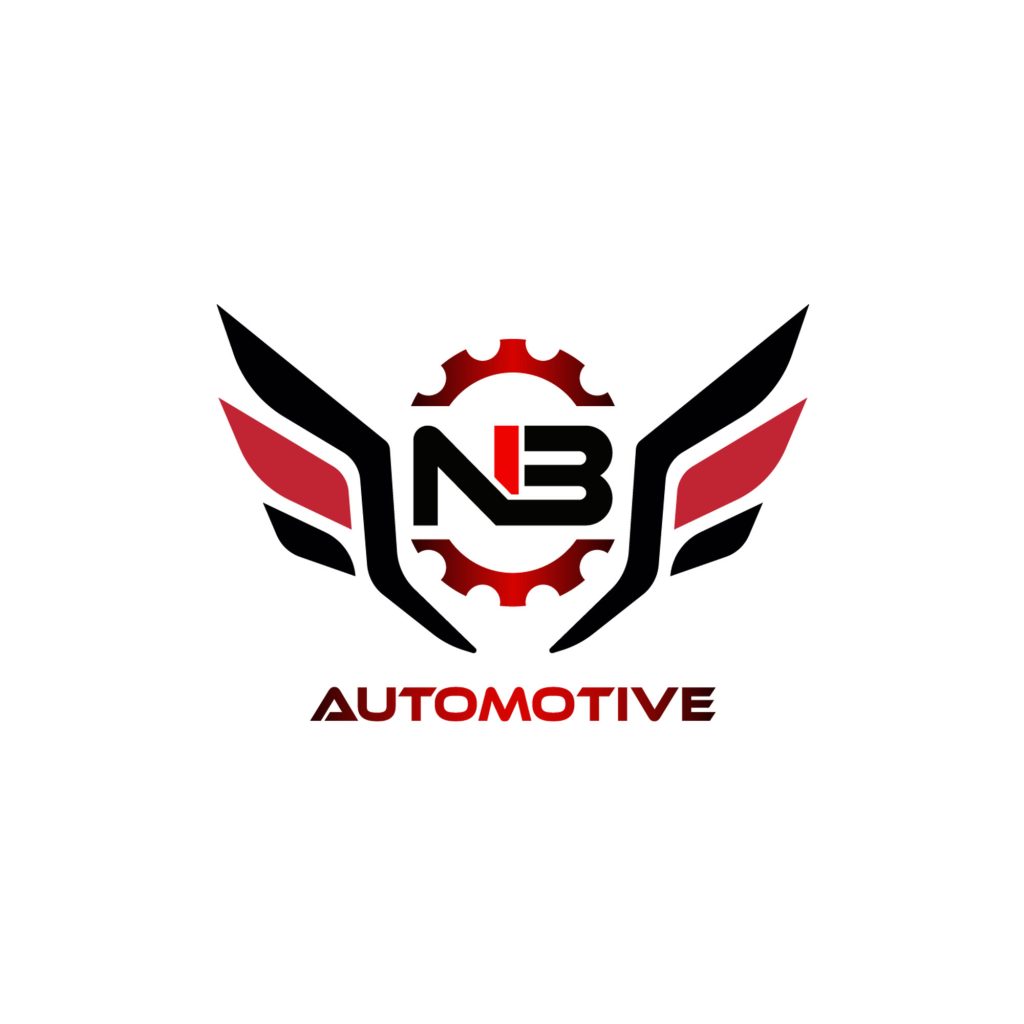NB Automotive