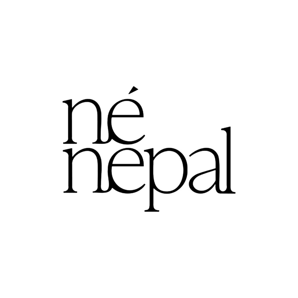Ne Nepal