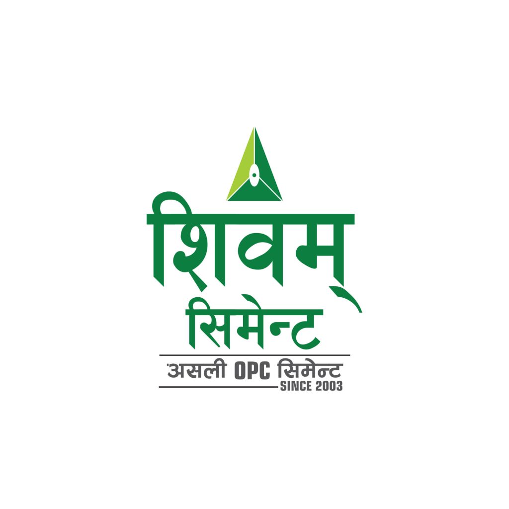 Shivam Cement