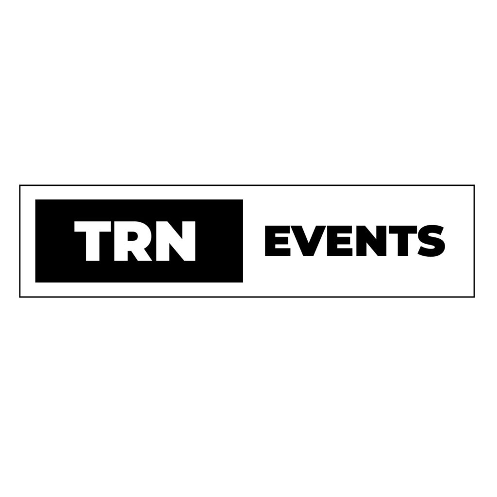 TRN EVENTS