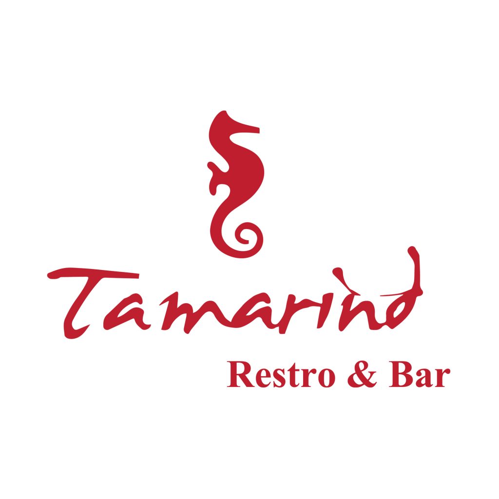 Tamarind Restro and Bar