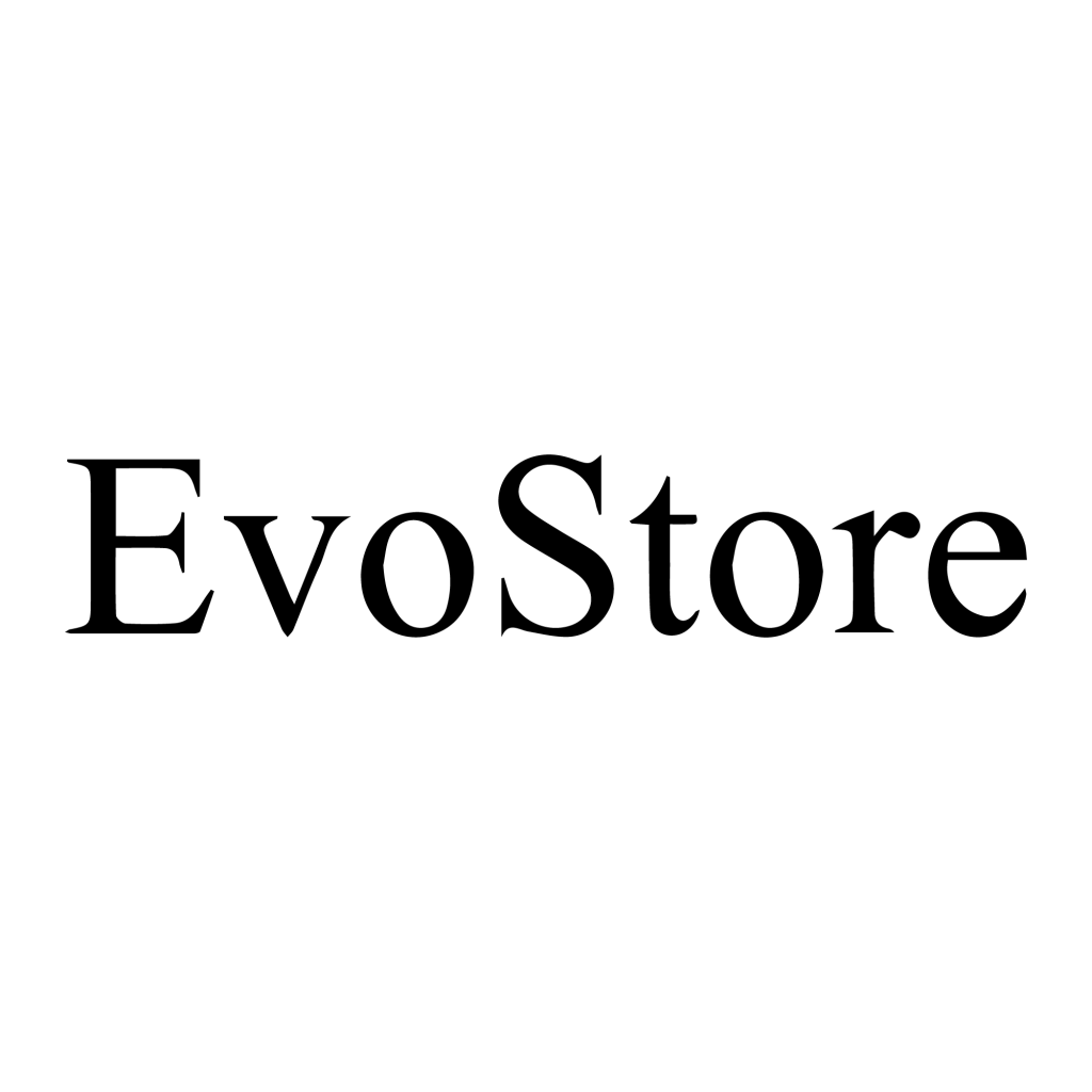 EvoStore Logo