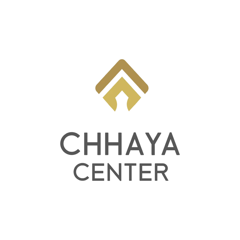Chaya Center