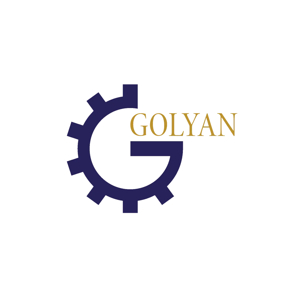 Golyan Group