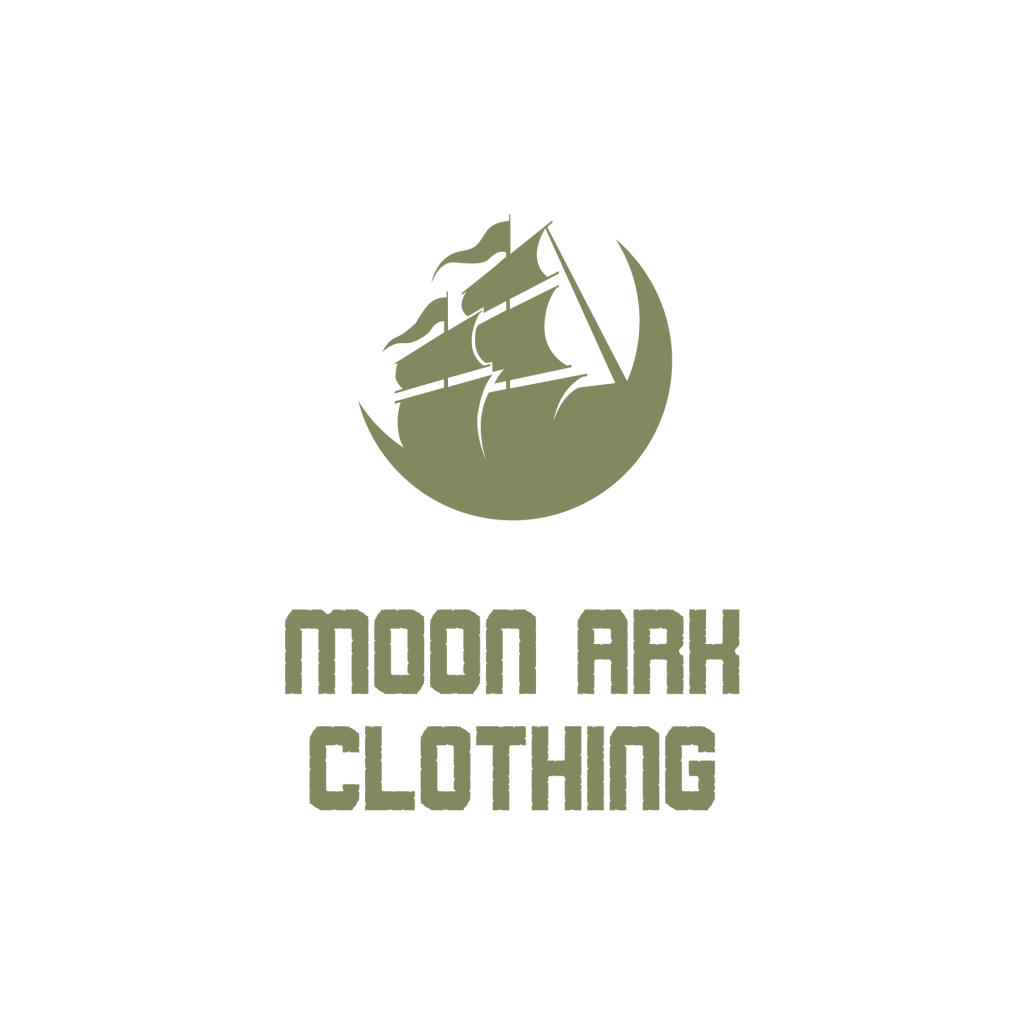 Moon Ark