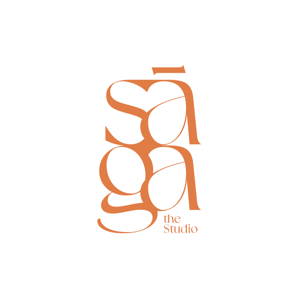 Saga