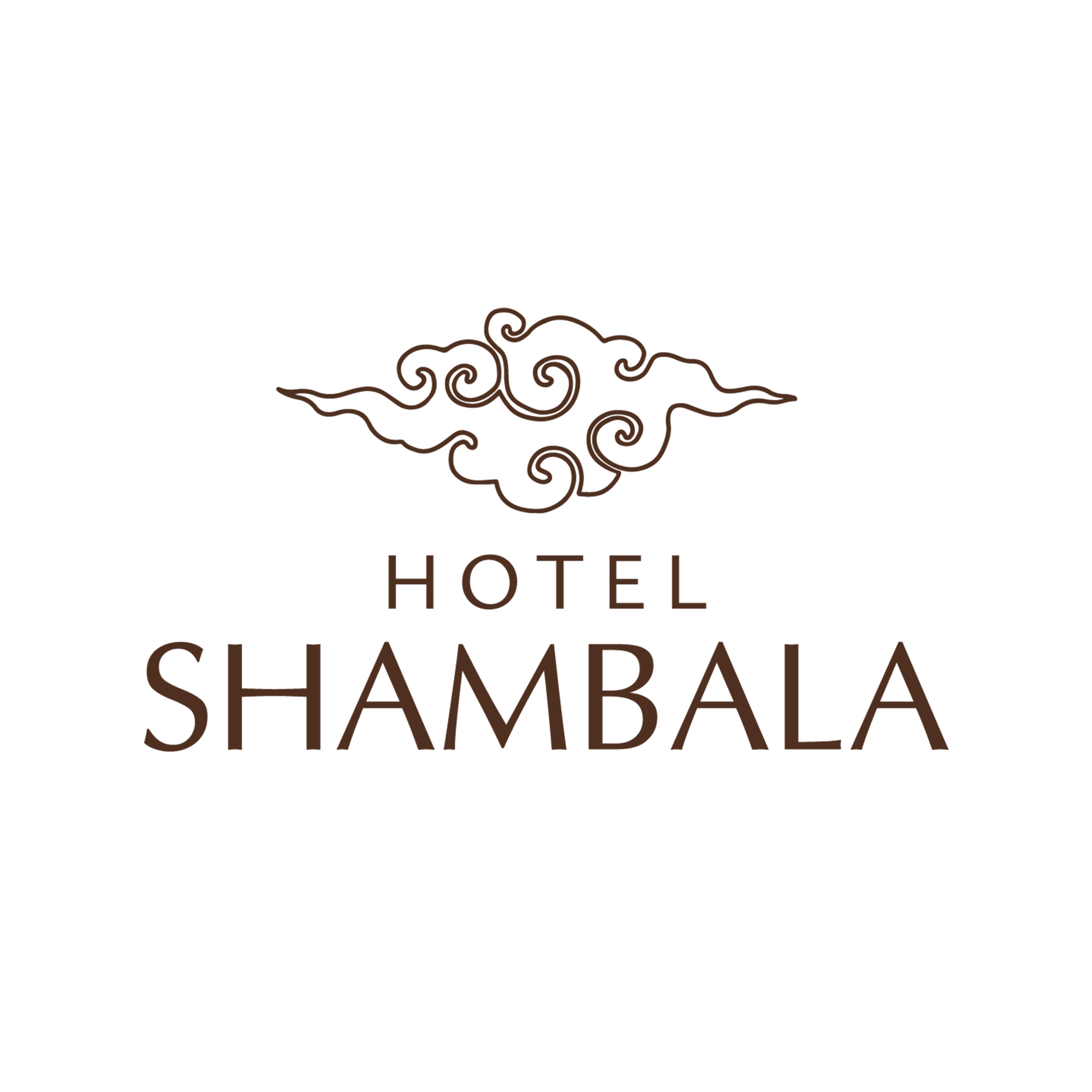 Hotel Shambala