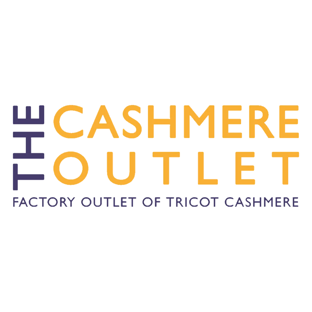 The Cashmere Outlet