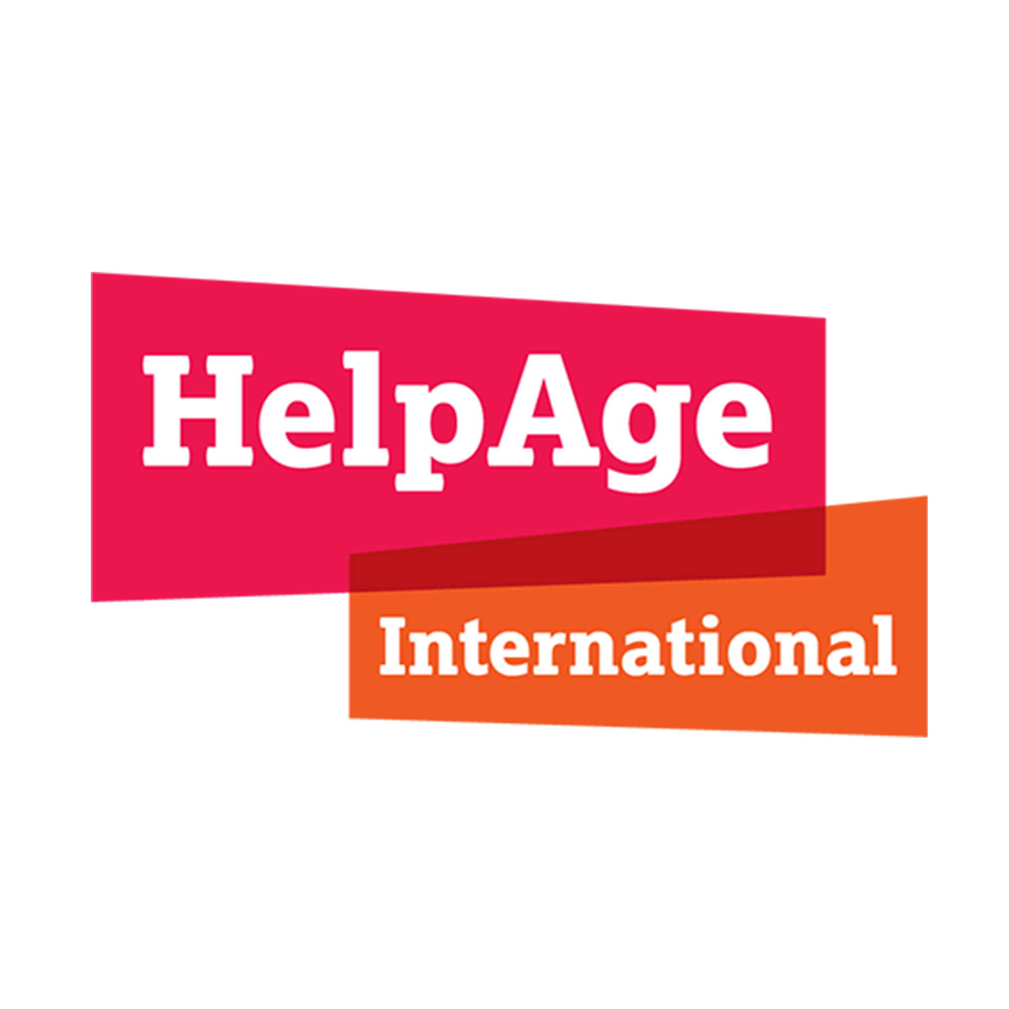 Home Element Studio home-element-studio