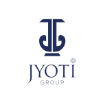 Jyoti Group