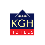 KGH Hotels