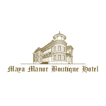 Maya Manor Boutique Hotel