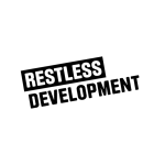 Restless Development