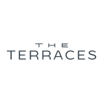 The Terraces Resort
