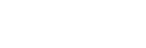 Element-logo---h--white