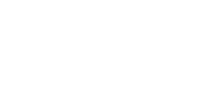 Element-White-png