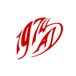 1974