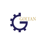 Golyan Group