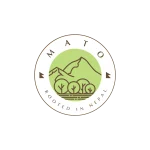 Mato