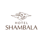 Hotel Shambala