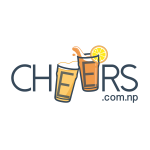 Cheers