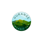 Guranse-Tea