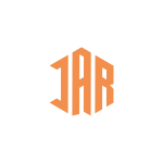 Jar-logo
