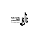 KJC