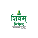 Shivam-lgog