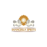 shangrila-Spirits