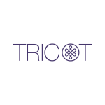 tricot-logo