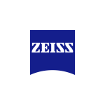 zeiss