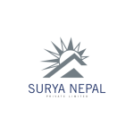 Surya Nepal 2